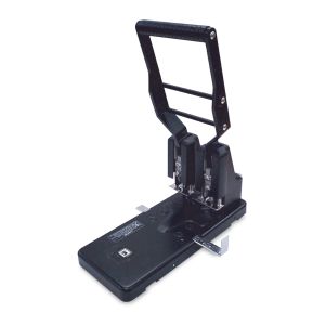 ตราช้างเครื่องเจาะกระดาษ HDP2320