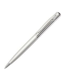 ปากกา Artifact Grace Chrome/Satin Chrome #BP18110