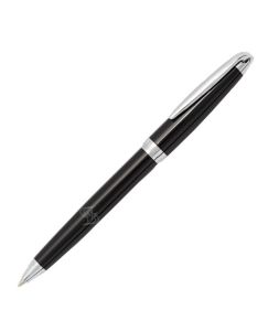 ปากกา Artifact Pinacle Black/Chrome #BP28010