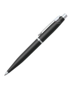 ปากกาลูกลื่น Sheaffer VFM Matt Black #9405-2