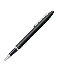 SHEAFFER ปากกาเคมีวีเอฟเอ็มแมทแบล็ค #9405-1