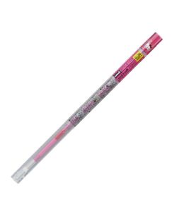 ไส้ปากกา Style fit UMR-129SR-38 K B.PINK UNI