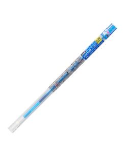 ไส้ปากกา Style fit UMR-129SR-38 D.BLUE UNI