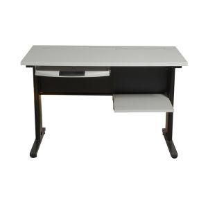 โต๊ะคอมพิวเตอร์ โตไก TC-92