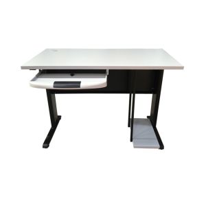 โต๊ะคอมพิวเตอร์ โตไก TC-93