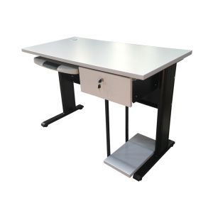 โต๊ะคอมพิวเตอร์ โตไก TC-94