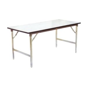 โต๊ะพับอเนกประสงค์ โตไก SMC-1860