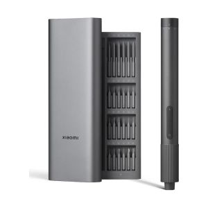 ไขควงไฟฟ้าเอนกประสงค์ แบบพกพา Xiaomi (36013/BHR5474GL)