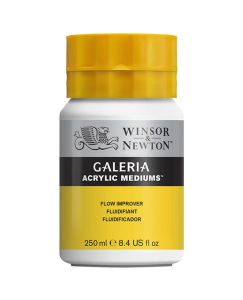 สื่อผสม โฟลอิมโพรเวอร์ขนาด250มล.#3040819 Winsor & Newton