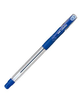ปากกาลูกลื่น UNI Lakubo SG-100