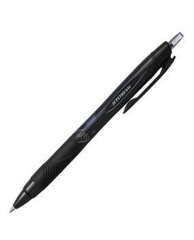 ปากกาลูกลื่น UNI Jetstream SXN-157S (0.7)