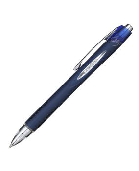 ปากกาลูกลื่น UNI Jetstream SXN-217 (0.7)