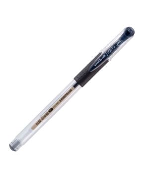 ปากกาลูกลื่น UNI Uniball Signo UM-151(0.5)