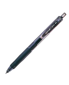 ปากกาลูกลื่น UNI Uniball Signo RT UMN-105