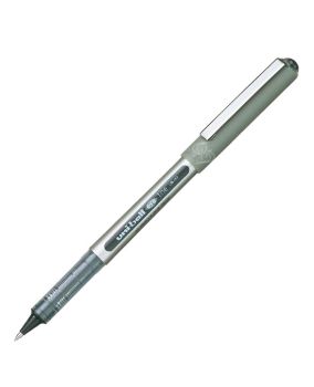 ปากกาลูกลื่น UNI Uniball Eye Fine UB-157