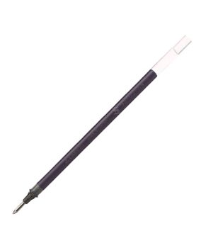 ไส้ปากกา UNI Uniball Signo UMR-10 (For UM-153) สีน้ำเงิน (Broad Blue) 