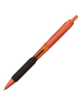 ปากกาลูกลื่น UNI Jetstream SXN-101C-05