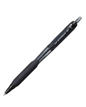 ปากกาลูกลื่น UNI Jetstream SXN-101-07