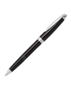 ปากกา Artifact Pinacle Black/Chrome #BP28010