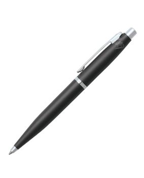 ปากกาลูกลื่น Sheaffer VFM Matt Black #9405-2