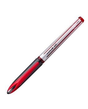 ปากกาลูกลื่น UNI Uniball Air UBA-188-L 0.7