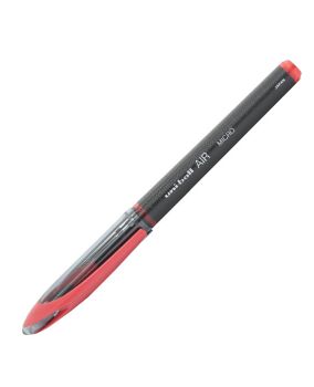 ปากกาลูกลื่น UNI Uniball Air UBA-188-M 0.5