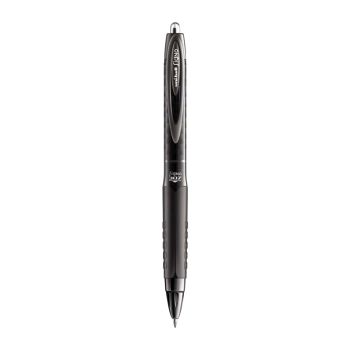 ปากกาลูกลื่น UNI Uniball Signo UMN-307