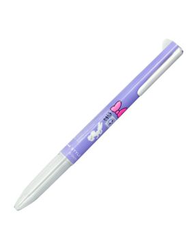 ด้ามปากกา UNI Style Fit UE3H-258DS F