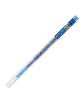 ไส้ปากกา Style fit UMR-129DS-38 BLUE (JP) UNI
