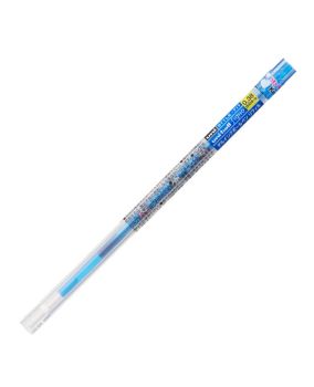 ไส้ปากกา Style fit UMR-129SR-38 D.BLUE UNI