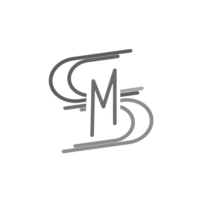 สมุดจดคาร์บอนในตัว ตราช้าง เบอร์ 4 2 ชั้น