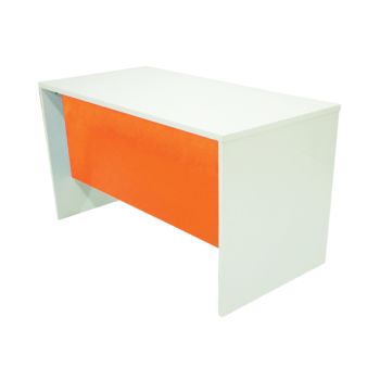 โต๊ะสำนักงาน โตไก SD-01