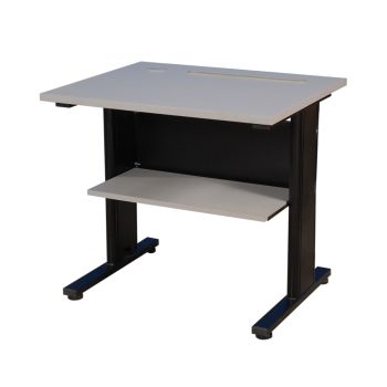 โต๊ะคอมพิวเตอร์ โตไก TC-91