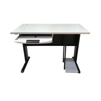 โต๊ะคอมพิวเตอร์ โตไก TC-93