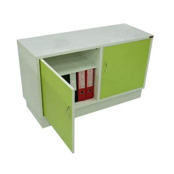 ตู้อเนกประสงค์ โตไก MPC-01