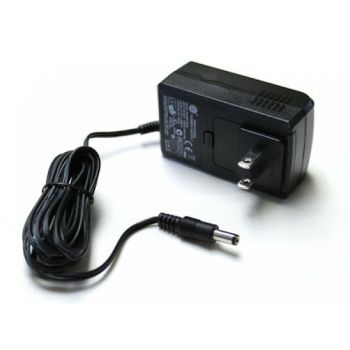 Adapter สำหรับโทรศัพท์ IP Phone Fanvil รุ่น 5V/2A