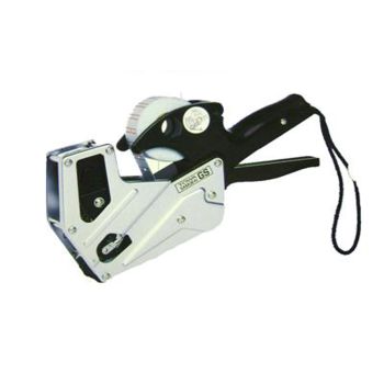 เครื่องตีป้ายราคา ตราม้ารุ่น Samurai GS